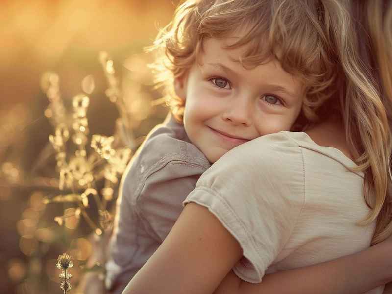 咕叽咕叽儿童睡前故事；小儿睡前故事咕哩咕哩