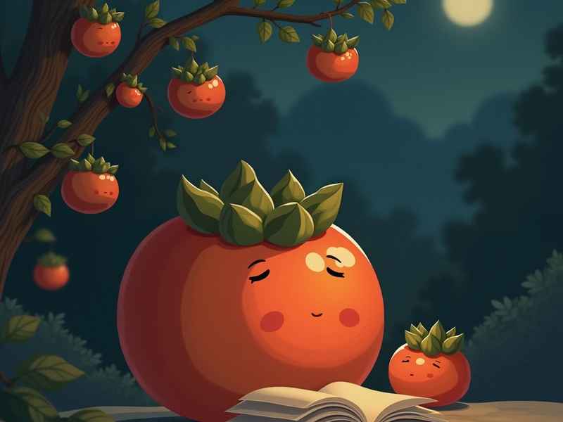 李子核儿童故事体现了创作手法，李子核写了谁和谁的故事