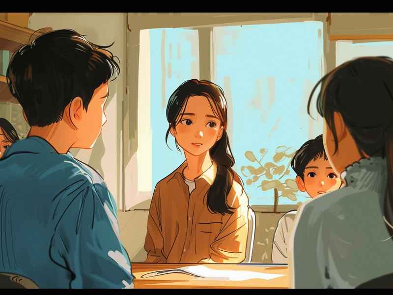 故事情节思维导图 爱的教育故事情节思维导图