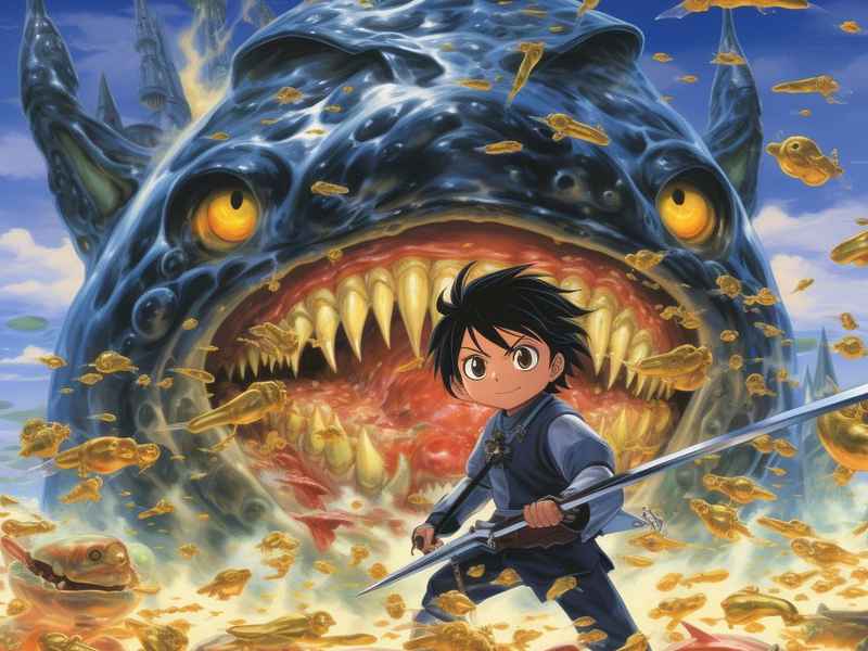 九九一族故事(九九八十一的故事) 九九一族故事(九九八十一的故事)