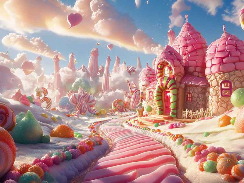 关于小猪的童话故事;关于小猪的幼儿故事 关于小猪的童话故事;关于小猪的幼儿故事