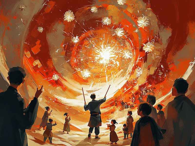 歌颂童年的话 - 歌颂童年的话怎么写