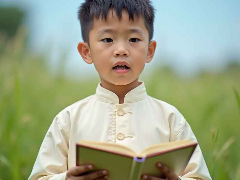 汉语故事书（汉语故事书推荐）