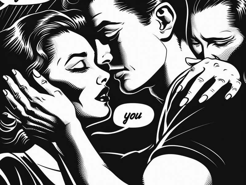 三脚猫故事的意思 - 三脚猫故事的意思和寓意