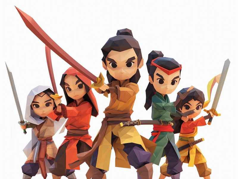 林正英儿童经典动画、林正英儿童经典动画片有哪些