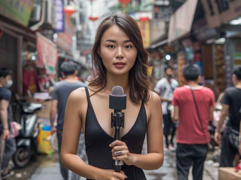 广东话讲故事（广东话讲故事怎么说）