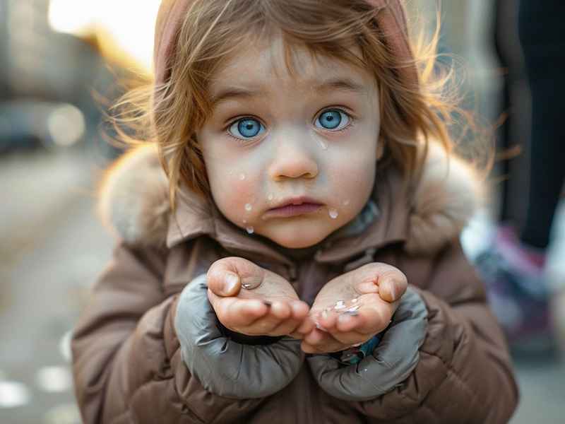 关于手套的幼儿故事,关于手套的幼儿故事有哪些 关于手套的幼儿故事,关于手套的幼儿故事有哪些