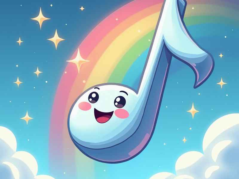 免费听儿童故事睡觉免费版；在线听故事睡觉免费版100首