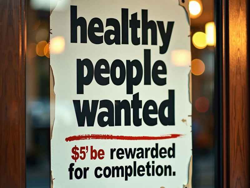 关于健康的英语句子(关于健康的英语句子简短) 关于健康的英语句子(关于健康的英语句子简短)