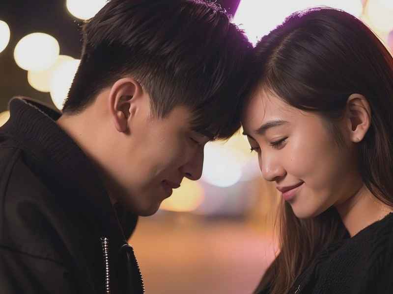 情绪故事完整版 情绪故事完整版视频