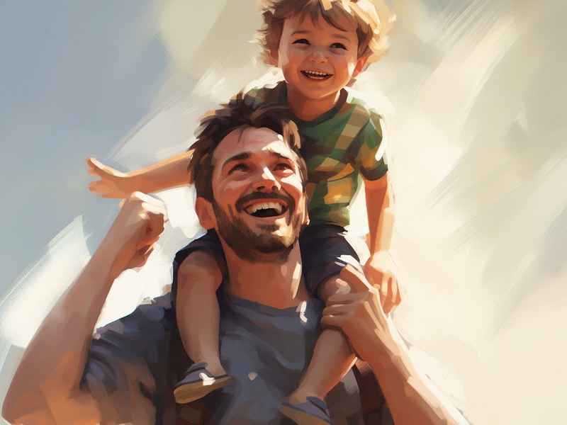 关于帽子的故事简短 - 关于帽子的故事简短50字 关于帽子的故事简短 - 关于帽子的故事简短50字