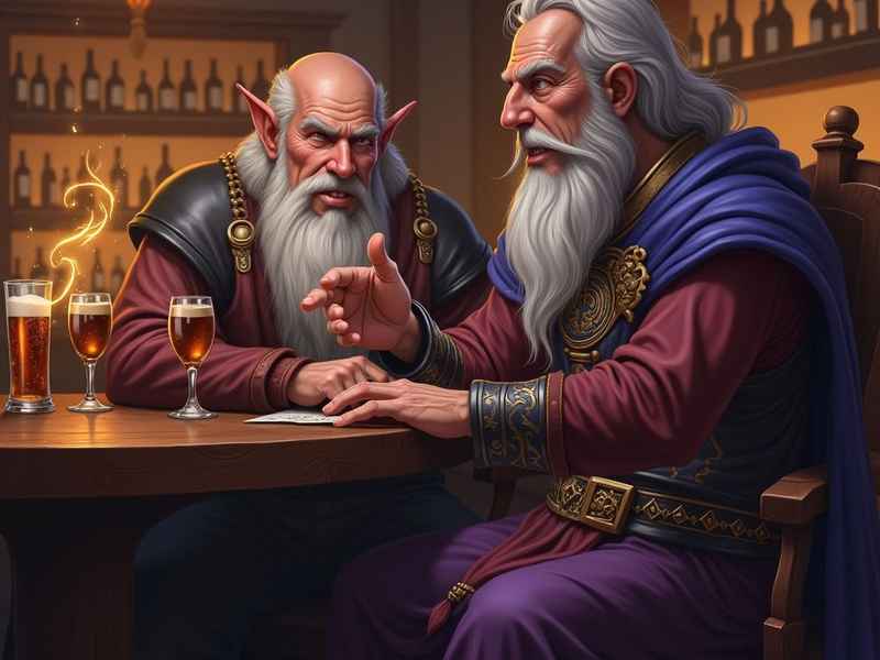 瑞文故事（瑞文故事背景）