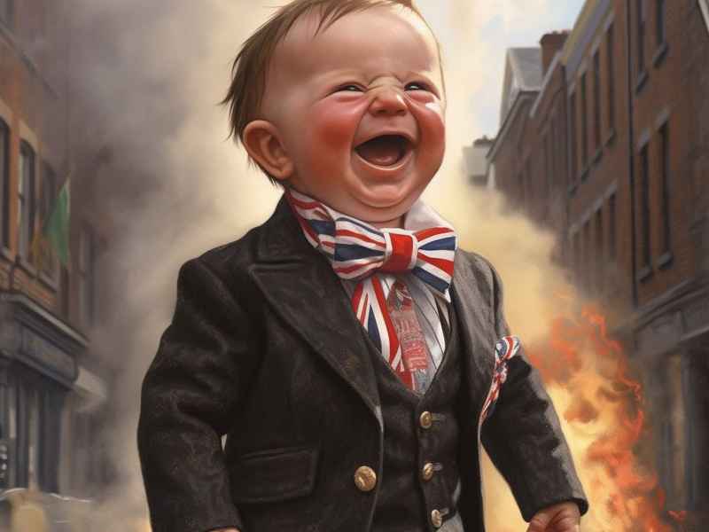 三年级红色抗战故事或英雄故事；三年级红色抗战故事或英雄故事简短