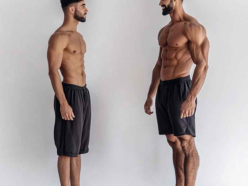 狼孩的故事视频真人版；狼孩的故事视频真人版在线观看