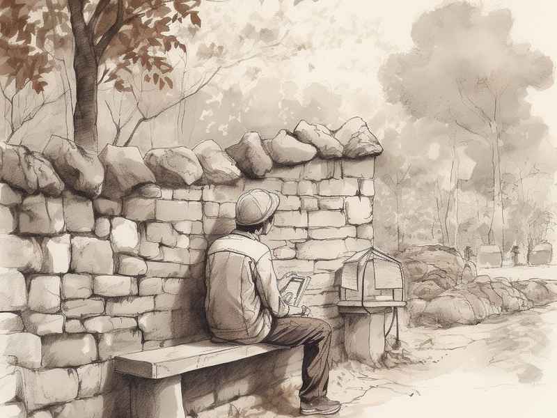 民间真实的口述故事、民间真实的口述故事作文