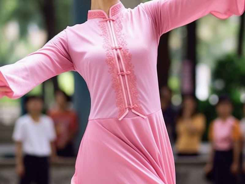 两人故事（两人故事广场舞）