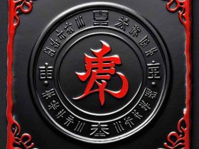 彭家家风故事 彭家的历史故事