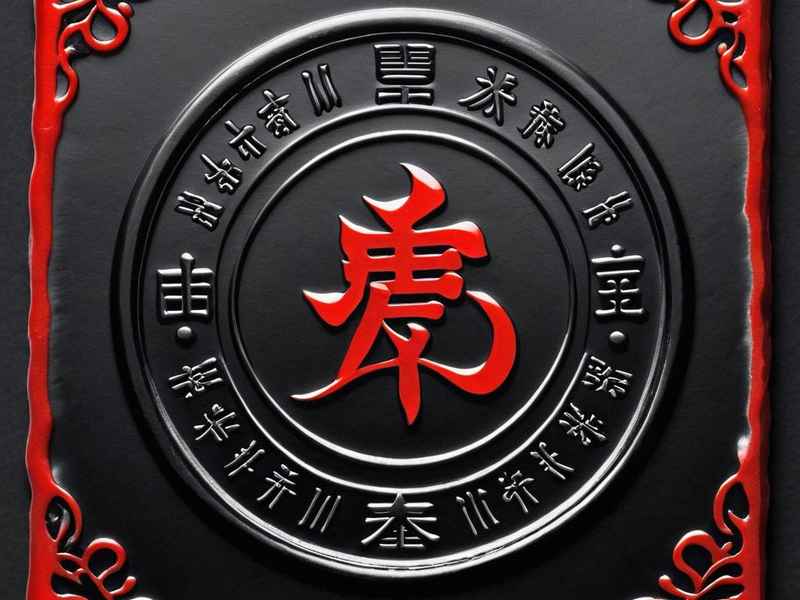 彭家家风故事 彭家的历史故事