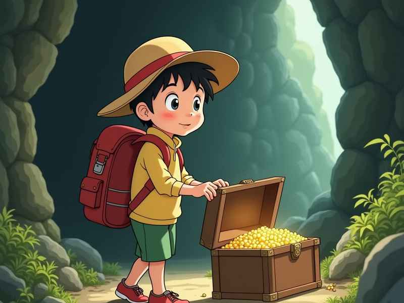 关于寻找宝藏的绘本 关于寻找宝藏的绘本故事 关于寻找宝藏的绘本 关于寻找宝藏的绘本故事