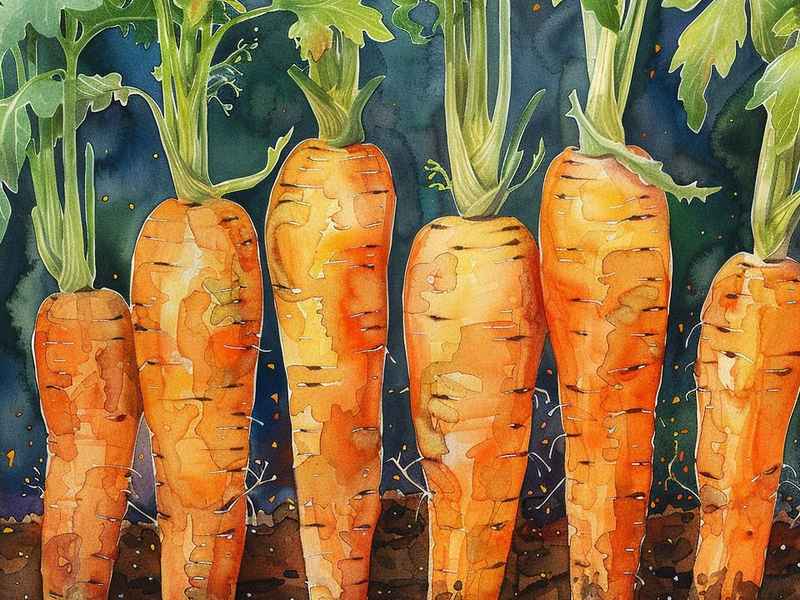 奇妙的森林舞会童话故事；奇妙的森林舞会看图写话