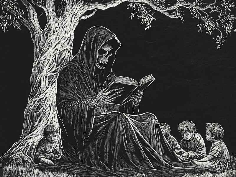 关于饼干的故事；关于饼干的故事幼儿园