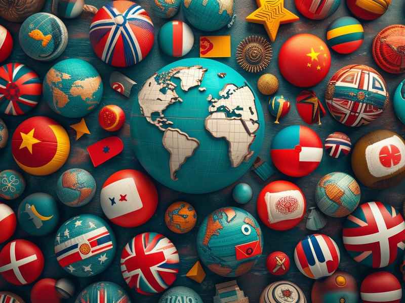 气冲冲的词语有哪些；气冲冲的词语有哪些成语