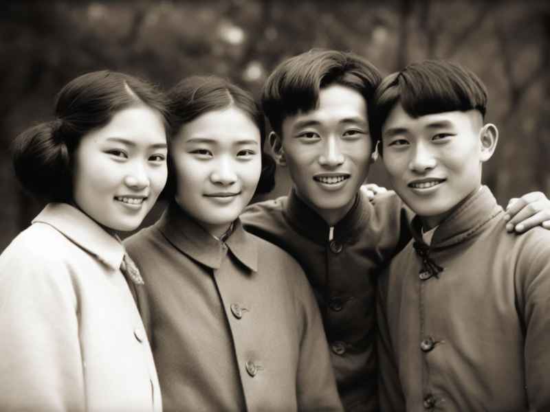 故事大全青年人故事、故事大全青年人 故事