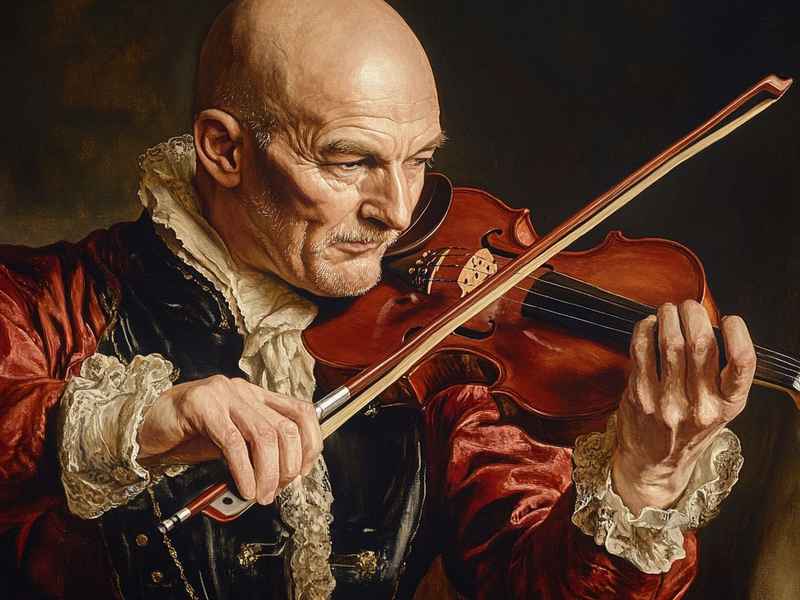 康德有趣的故事、康德有趣的故事在线阅读