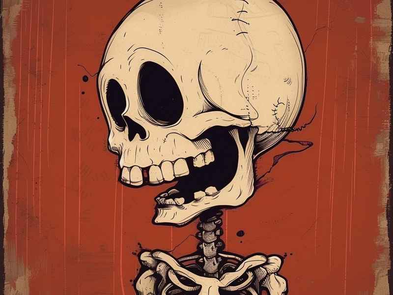 甲骨文小故事视频 - 甲骨文小故事视频播放