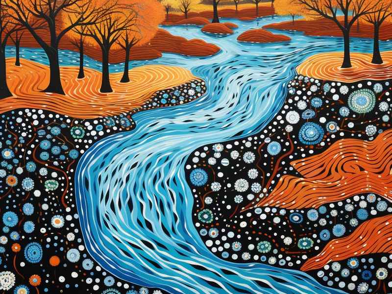 河豚joe的故事；河豚背后的故事