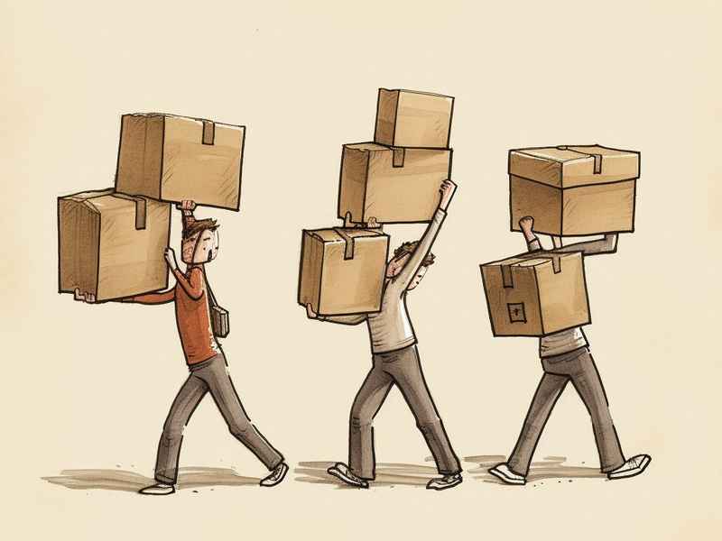 三个小盒子的冒险故事 三个小盒子的冒险故事在线观看 三个小盒子的冒险故事 三个小盒子的冒险故事在线观看