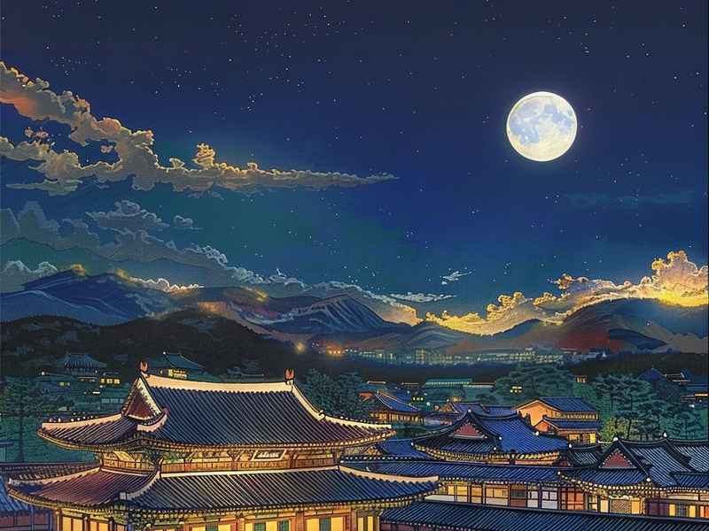 拼音王国历险记故事文字版 - 拼音王国历险记故事文字版图片