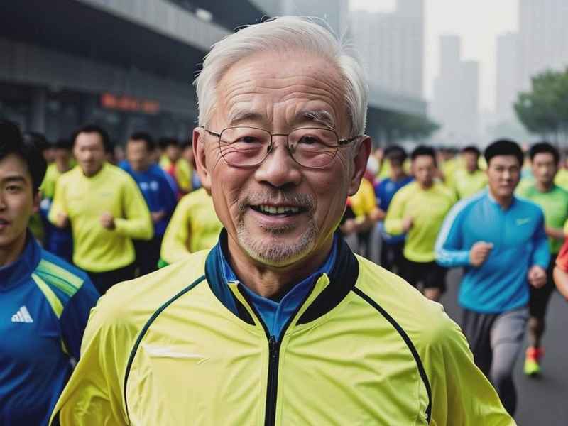 关于健康的中国故事 - 关于健康的中国故事有哪些 关于健康的中国故事 - 关于健康的中国故事有哪些