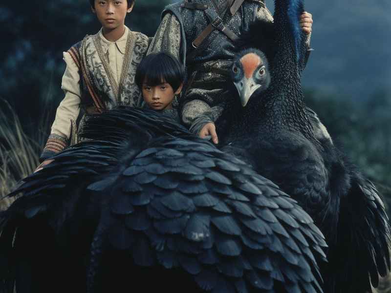 林正英有个关于小孩的电影 林正英有个关于小孩的电影有哪些