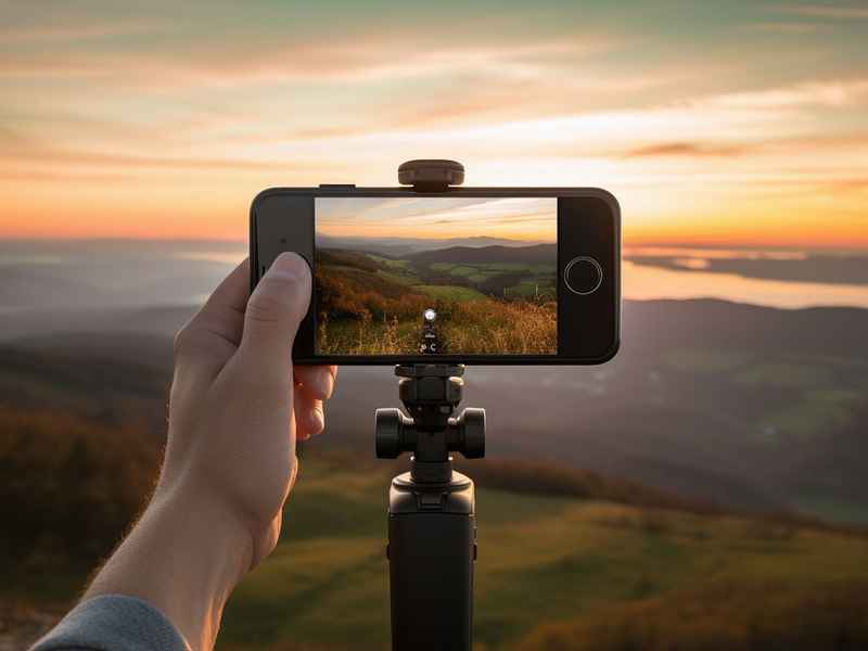 故事类视频怎么拍，故事类视频怎么拍好看