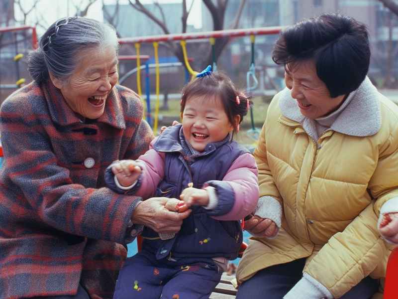 江苏儿童医保缴费网上怎么缴费 江苏儿童医保缴费网上怎么缴费的