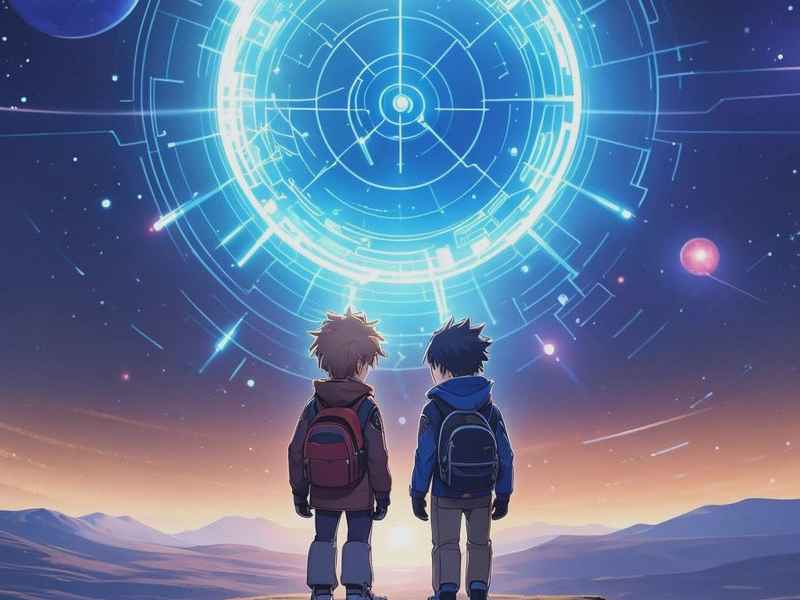 魔幻陀螺故事文字；魔幻陀螺的故事文字版