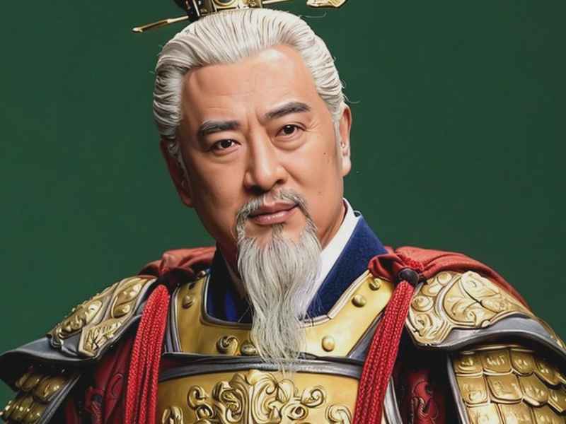 三国演义94版剧情故事、三国演义94版剧情故事大全 三国演义94版剧情故事、三国演义94版剧情故事大全