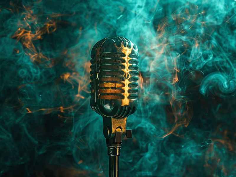 讲故事声音变换技巧 讲故事声音变换技巧是什么
