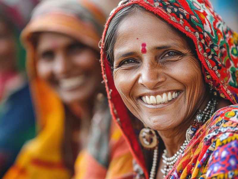 哄女生开心的小故事；哄女生开心的小故事幽默