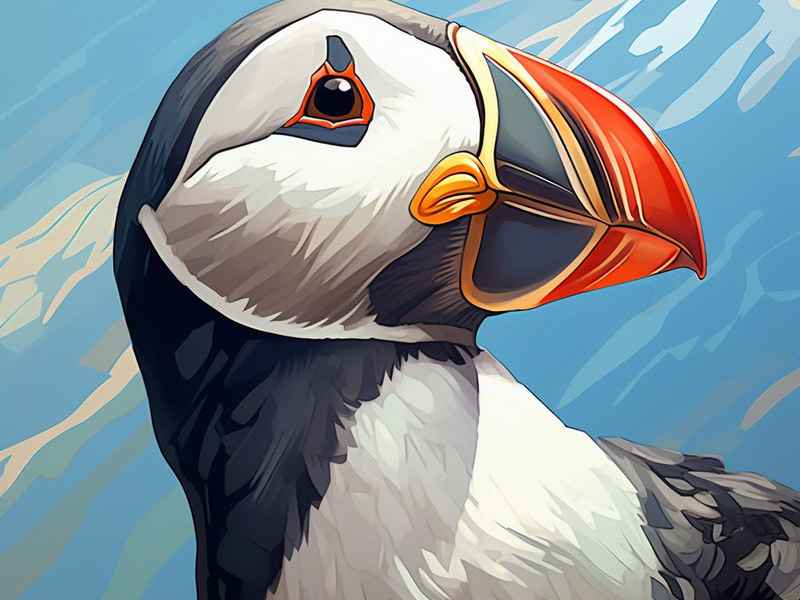 关于海盗船的儿童故事在线听；关于海盗船的幼儿故事