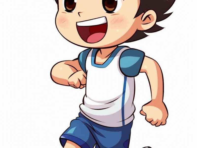 球类趣味游戏小学、球类趣味游戏小学四年级