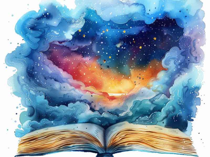 卷心菜课程故事 - 卷心菜的故事视频