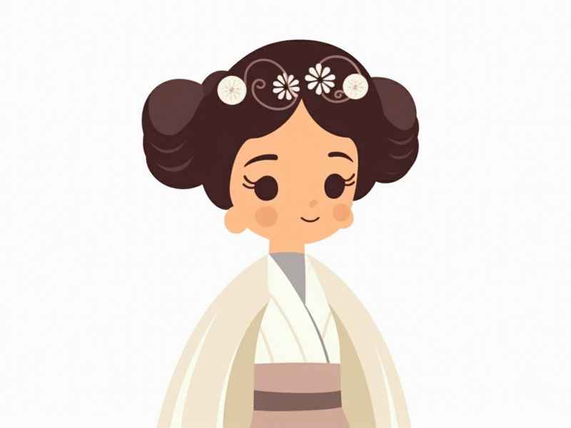 刘家五兄弟教案和反思 - 大班语言刘家五兄弟教学反思