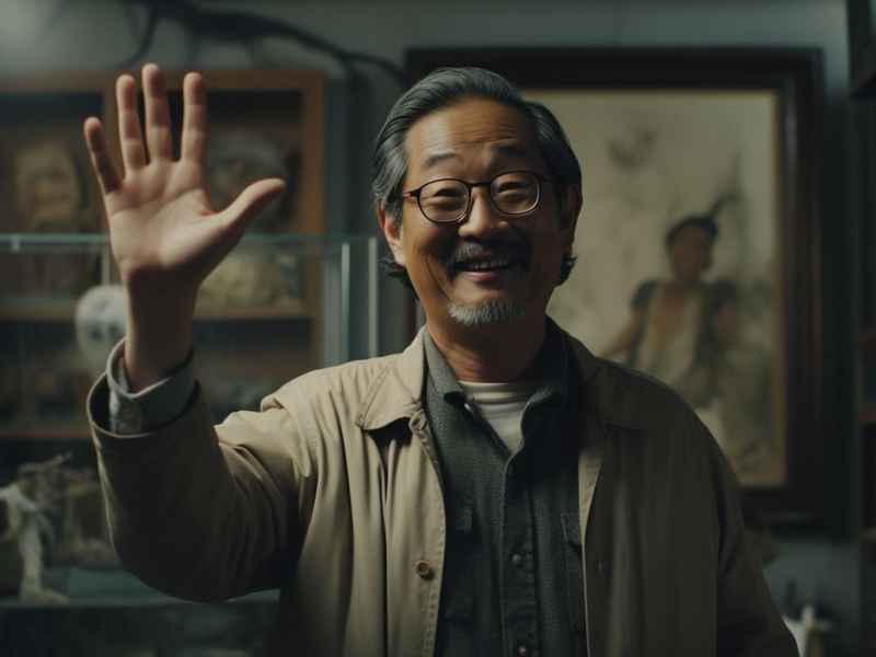 健忘先生故事完整版、健忘先生故事完整版视频 健忘先生故事完整版、健忘先生故事完整版视频