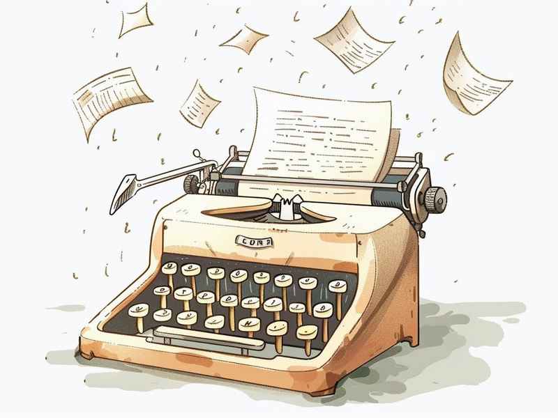 故事剧本对白、故事剧本对白怎么写