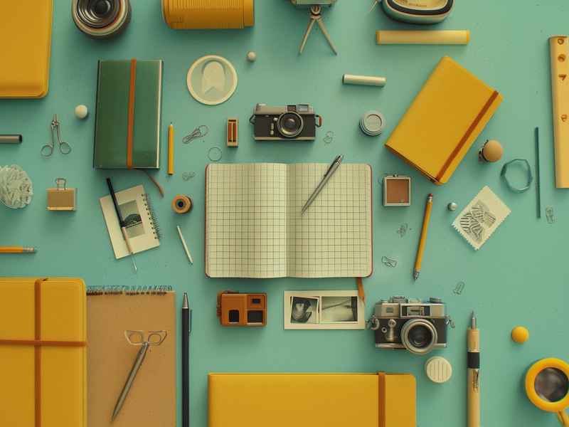 关于碗的绘本 - 关于碗的绘本图片