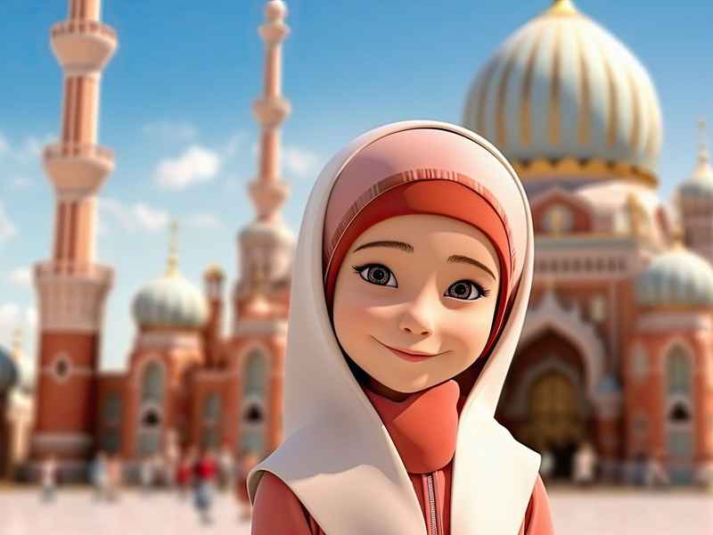 关于猫头鹰的儿童故事视频 - 有关于猫头鹰的动画故事