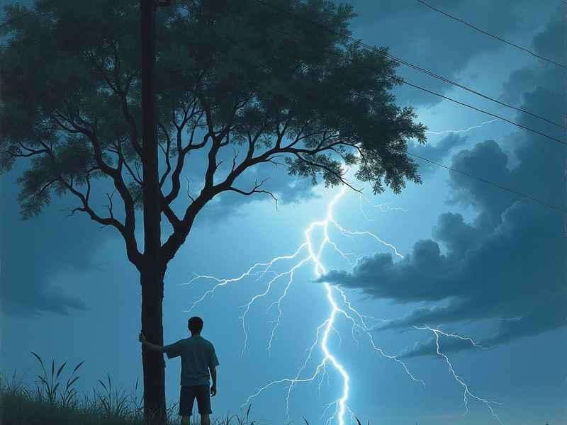 关于电风扇的幼儿故事 - 关于电风扇的幼儿故事有哪些