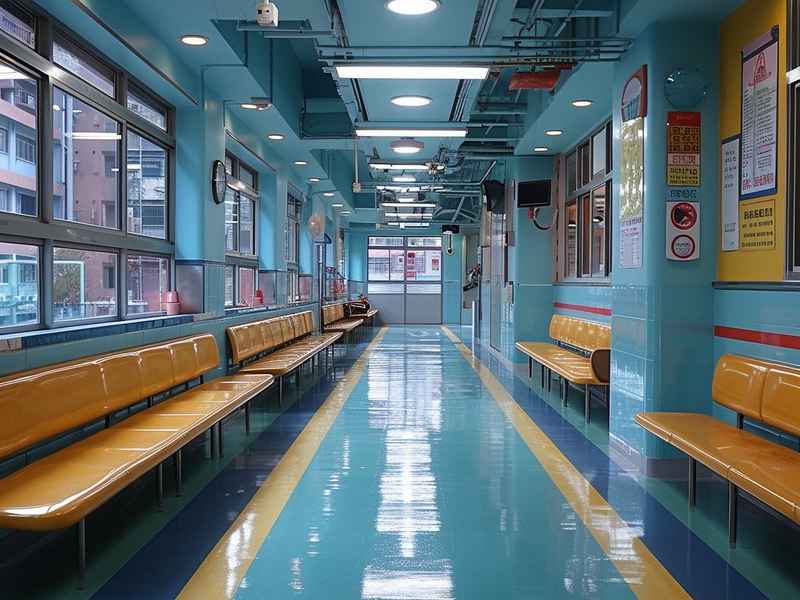 广州儿童 医院；广州儿童医院陈欣欣教授